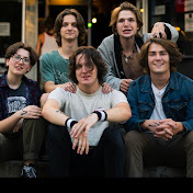 Profile Picture of Clementine (@clementineband) on Youtube