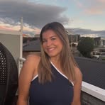 Profile Picture of Frances O'Rourke (@frances.orourke.94) on Facebook