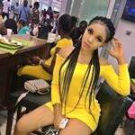 Profile Picture of Nancy (@nancytrang2020) on Instagram