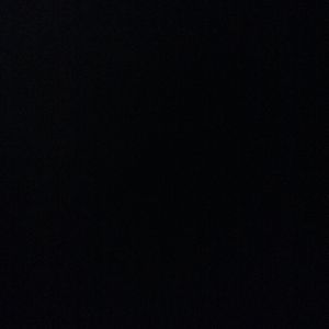 Profile Picture of Timmy The Great (@littetimmyswag) on Myspace