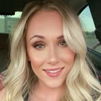 Profile Picture of Bailee Browning (@Bailee-Browning) on Facebook