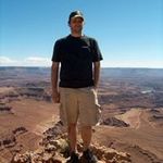 Profile Picture of Derek Schwab (@derek.schwab) on Instagram