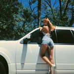 Profile Picture of Rebecca Jeanine (@stay_rebeccaj) on Instagram