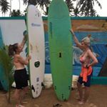 Profile Picture of Jo McClure (@jo.mcclure.79) on Instagram