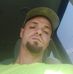 Profile Picture of Jeremy Whetsel (@jeremy.whetsel.7) on Facebook
