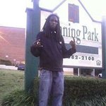 Profile Picture of Larry Scurry (@larryscurry) on Instagram