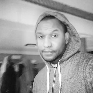 Profile Picture of RANDY (@FitchStar) on Twitter