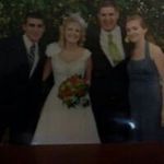 Profile Picture of Kevin Kinsley Jr. (@kinsleyjr.kevin) on Instagram