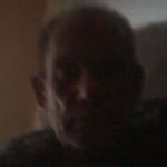 Profile Picture of Jeff Herrington (@jeff.herrington.469) on Instagram