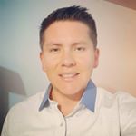 Profile Picture of Juan Acevedo Echegaray (@acevedoechegaray) on Instagram