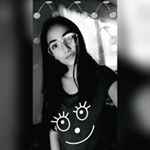 Profile Picture of Andrea ferrer (@andy_ferrer99) on Instagram