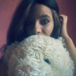 Profile Picture of Janelle Goshorn (@madeutumer) on Instagram