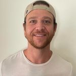 Profile Picture of Zach Allen - Fat Loss Coach (@feastingtofasting) on Instagram