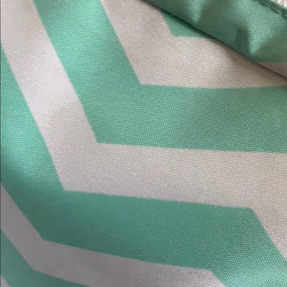 Profile Picture of Erica Verdin (@ericaverdin) on Poshmark