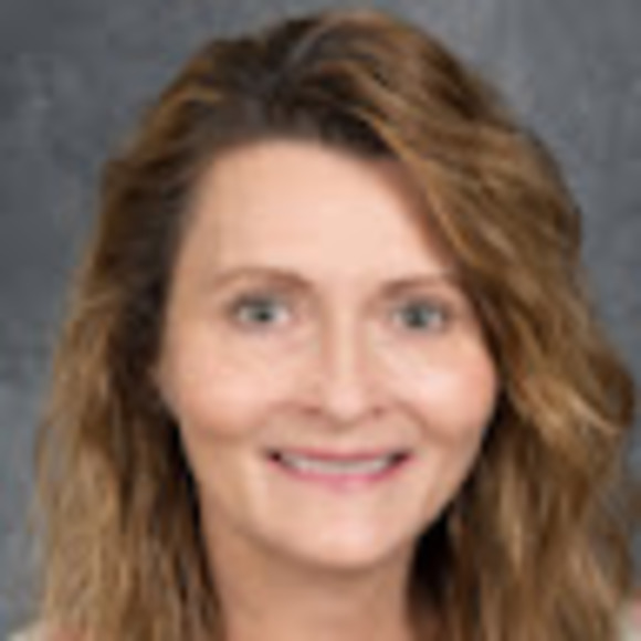 Profile Picture of Cindy Freehauf (@czelko4160) on Poshmark