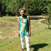 Profile Picture of Lee Buffington (@lee.buffington.92) on Facebook