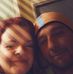 Profile Picture of Renee Clough Link (@renee.link.58) on Facebook