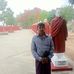 Profile Picture of Dattha Geri (@Dattha-Geri) on Facebook