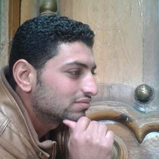 Profile Picture of Farouk Shaaban (@Farouk-Shaaban) on Facebook