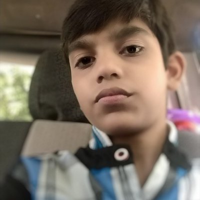 Profile Picture of Azeem Anwar (@azeemanwar2003) on Twitter