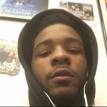 Reginald Wilkerson - Instagram Profile Picture of Reginald Wilkerson (@reggie_wilk) on Instagram
