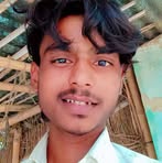 Profile Picture of Prakash Kumar (@Prakash-Kumar) on Facebook