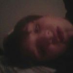 Profile Picture of Justin Peltier (@peltier.justin) on Instagram