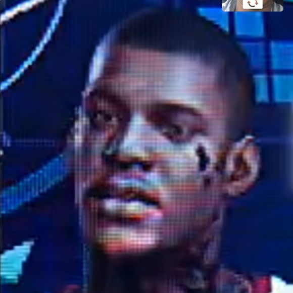 Profile Picture of Robert Jackson (@robjr101) on Poshmark