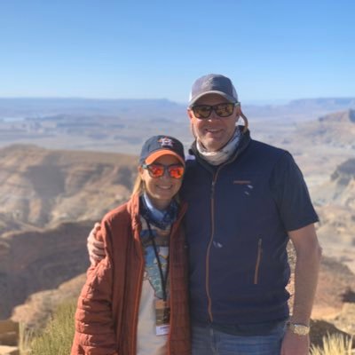 Profile Picture of Joel Moore (@joelleemoore) on Twitter