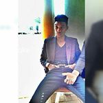 Profile Picture of koketso mokedi (@kokemartial11) on Instagram
