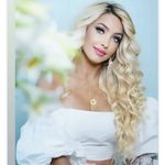 Profile Picture of Julia Unger (@unger_julia) on Instagram