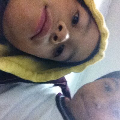 Profile Picture of Luis Josué Monreal (@luismoos) on Twitter