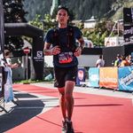 Profile Picture of Martijn Popping (@martijn.popping) on Instagram