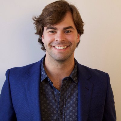 Profile Picture of Kyle Knauff (@KyleKnauff) on Twitter