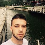 Profile Picture of NickMoore (@nickmoore230) on Instagram