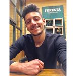 Profile Picture of Mohamed Mourad (@mourad_1o) on Instagram
