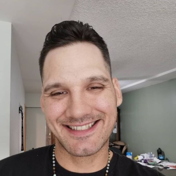 Profile Picture of Corey Chad (@1985coreydchad) on Poshmark