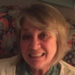 Profile Picture of Penny Krueger (@farleyandgildasmom) on Instagram