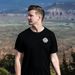 Profile Picture of Brian Jagodnik (@bjag) on Pinterest