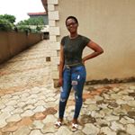 Profile Picture of Iheka Joy Ugo (@winnie_kevin_) on Instagram