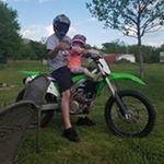 Profile Picture of Blake Ethridge (@ethridge.blake90) on Instagram