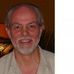 Profile Picture of Vincent Cacace (@vincent.cacace.75) on Facebook