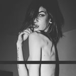 Aly Amthor - Instagram Profile Picture of Aly Amthor (@alyamthor_modeling) on Instagram