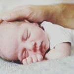 Profile Picture of Alicia Bellatrix Riddle (@aliciabellariddle) on Instagram
