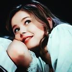 Profile Picture of Hülya Çamoğlu Cevher (@cevhergelini) on Instagram