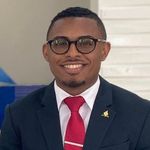 Profile Picture of Richard Paredes (@richarddparedes) on Instagram