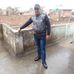Profile Picture of Subash Singh (@subash.singh.50364592) on Facebook