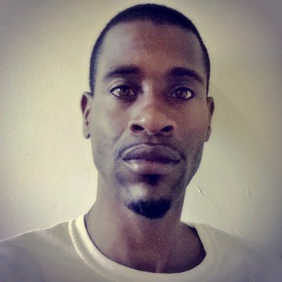 Profile Picture of Keith D. Merrill (@KeithDMerrill37) on Twitter