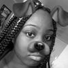 Profile Picture of 🦄~Kay~✌🏾️ (@kaylasoula) on Tiktok