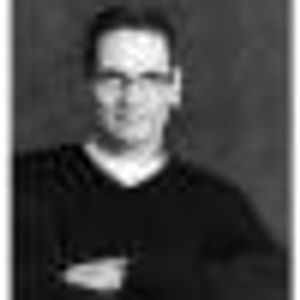 Profile Picture of David Gately (@390924902) on Myspace